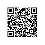 RNC55J1694FSBSL QRCode