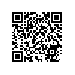 RNC55J16R2BSRSL QRCode