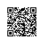 RNC55J16R2FSB14 QRCode