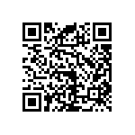 RNC55J16R2FSBSL QRCode