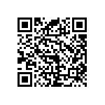 RNC55J16R9BSRE6 QRCode