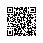 RNC55J16R9FSBSL QRCode