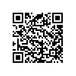 RNC55J1720DSB14 QRCode