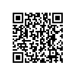 RNC55J1721BSB14 QRCode