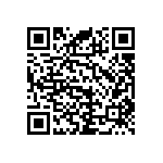 RNC55J1721BSR36 QRCode