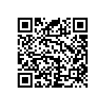 RNC55J1721BSRSL QRCode