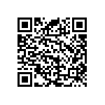 RNC55J1721DPBSL QRCode