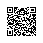 RNC55J1721DPRE6 QRCode