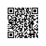 RNC55J1723BSB14 QRCode