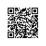 RNC55J1740BSRE6 QRCode