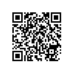 RNC55J1741FSRE6 QRCode