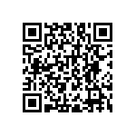 RNC55J1742BRB14 QRCode