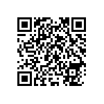 RNC55J1742BRBSL QRCode