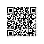 RNC55J1742BSR36 QRCode