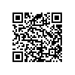 RNC55J1742FSB14 QRCode