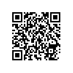 RNC55J1742FSRE6 QRCode