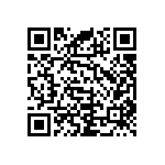 RNC55J1743BSR36 QRCode