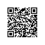 RNC55J1743BSRSL QRCode