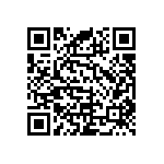 RNC55J1743FSRE6 QRCode