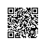 RNC55J1743FSRSL QRCode