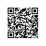 RNC55J1744BSBSL QRCode