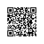 RNC55J1744FSB14 QRCode