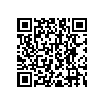 RNC55J1762BSRE6 QRCode