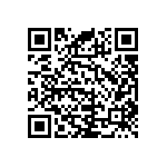 RNC55J1763BSB14 QRCode