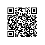 RNC55J1780BSB14 QRCode