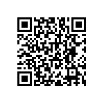 RNC55J1782BSBSL QRCode