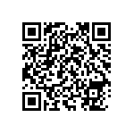 RNC55J1782DSRSL QRCode