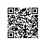 RNC55J1782FRR36 QRCode