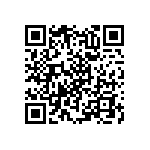 RNC55J1782FRRSL QRCode