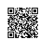 RNC55J1783BSB14 QRCode