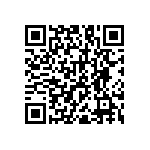 RNC55J1783BSRE6 QRCode