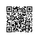 RNC55J1783FSRE6 QRCode