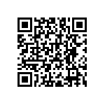 RNC55J1784BRB14 QRCode