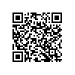 RNC55J1784FSR36 QRCode