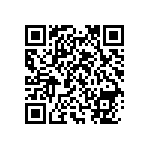 RNC55J1784FSRSL QRCode