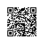 RNC55J17R4BSRE6 QRCode