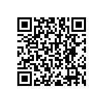 RNC55J17R4BSRSL QRCode