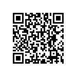 RNC55J17R6BRB14 QRCode