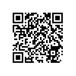 RNC55J17R8BSBSL QRCode