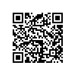 RNC55J17R8BSRE6 QRCode