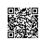 RNC55J1801BSRE6 QRCode