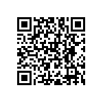 RNC55J1802BSB14 QRCode