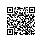 RNC55J1802BSRSL QRCode