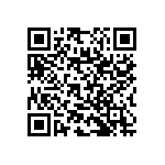 RNC55J1803BSBSL QRCode