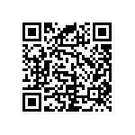 RNC55J1803BSRE6 QRCode