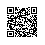 RNC55J1813BSB14 QRCode